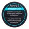 Gosh Waterproof Setting Powder, 001 Transparent