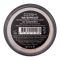 Gosh Waterproof Setting Powder, 001 Transparent