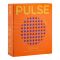 Pulse Dotted Premium Condoms, 3-Pack