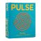 Pulse Delay Premium Condoms, 3-Pack