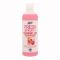 Boots Fresh & Fruity Raspberry And Pomegranate Conditioner, 500ml
