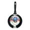 Sonex Marvel Die Cast Fry Pan, 28cm, 52282