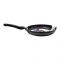 Sonex Marvel Die Cast Fry Pan, 28cm, 52282