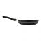 Sonex Marvel Die Cast Fry Pan, 28cm, 52282