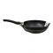 Sonex Marvel Die Cast Cooking Wok, 30cm, 52259