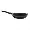 Sonex Marvel Die Cast Cooking Wok, 30cm, 52259