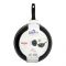 Sonex Marvel Die Cast Cooking Wok, 30cm, 52259