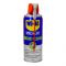 WD-40 Specialist Contact Cleaner, 400ml