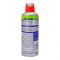 WD-40 Specialist Contact Cleaner, 400ml