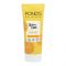 Pond's Juice Collection Glow In A Flash Facial Cleanser, Orange Nectar, 90g