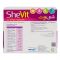 Shevit Multivitamins Oral Tablets, 30-Pack