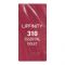 Max Factor Lipfinity Lip Colour, 310 Essential Violet