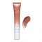 Clarins Paris Lip Milky Mousse, 06 Milky Nude