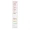 Clarins Paris Lip Milky Mousse, 06 Milky Nude