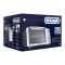 DeLonghi Electric Convection Oven, With Digital Display & Rotisserie, DO32852