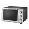 DeLonghi Electric Convection Oven, With Roasting Spit, EO32852