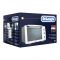 DeLonghi Electric Convection Oven, With Roasting Spit, EO32852