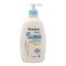 Aveeno Baby Daily Care Baby Hair & Body Wash, Paraben & Soap Free, 500ml