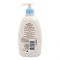 Aveeno Baby Daily Care Baby Hair & Body Wash, Paraben & Soap Free, 500ml