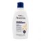 Aveeno Skin Relief Moisturising Body Wash, Soothes Very Dry Skin, Fragrance & Soap Free, 300ml