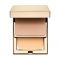 Clarins Paris Everlasting Compact Long-Wearing & Comfort Foundation, 109 Wheat