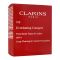 Clarins Paris Everlasting Compact Long-Wearing & Comfort Foundation, 109 Wheat