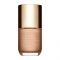 Clarins Paris Everlasting Youth Fluid Illuminating & Firming Foundation, 109 Wheat