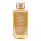 Bath & Body Works In The Stars Shea + Vitamin E Shower Gel, 295ml