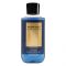 Bath & Body Works Men's Collection Midnight 2-In-1 Hair & Body Wash, 295ml