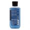 Bath & Body Works Men's Collection Midnight 2-In-1 Hair & Body Wash, 295ml