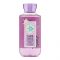 Bath & Body Works Tahiti Pink Lily & Bamboo Shower Gel, 295ml