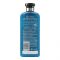 Herbal Essences Bio Renew Repair Argan Oil Of Morocco Shampoo, Paraben Free, 400ml