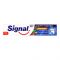 Signal Cavity Fighter Herbal Miswak Toothpaste, 120ml