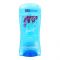 Secret 48HR Lavender Antiperspirant Clear Gel Deodorant, For Women, 2.6 Oz