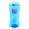 Secret 48HR Out Last Sweat & Odor Completely Clean Antiperspirant Clear Gel Deodorant, For Women, 2.6 Oz