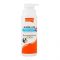 Lolane Intense Care Keratin Serum Shampoo, For Dry & Damaged, Sulfate & Paraben Free, 400ml
