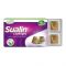 Hamdard Sualin Lozenges, 6-Tablets