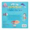 Pop-Up Peekaboo! Under The Sea Book