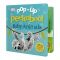 Pop-Up Peekaboo! Baby Animals Book