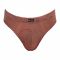 Chase Plus Brief Men's Underwear, 5-Pack, Multi Color
