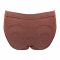Chase Plus Brief Men's Underwear, 5-Pack, Multi Color