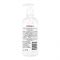 Lifebuoy Total 10 Hand Hygiene Gel, With Alcohol, Imported, 500ml