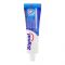 Signal Cavity Protection Toothpaste ,150ml