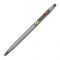 Cross Classic Century Ferrari Titanium Gray w/Polished Black PVD Ballpoint Pen, FR0082-128