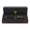 Cross Classic Century Ferrari Matte Black Lacquer Ballpoint Pen, FR0082-116