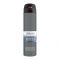 Homeatic Steel Sports Water Bottle, Grey, 500ml, KD-837