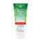 Derma Shine Purifying Tea Tree Acne Face Wash, For Oily Combination Skin, 200g