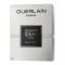 Guerlain L'Homme Ideal Cool Eau De Toilette, Fragrance For Men, 50ml