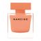 Narciso Rodriguez Ambree Eau De Parfum, Fragrance For Women, 90ml