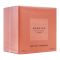 Narciso Rodriguez Ambree Eau De Parfum, Fragrance For Women, 90ml